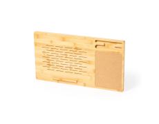 Alfombrilla Organizador Krit