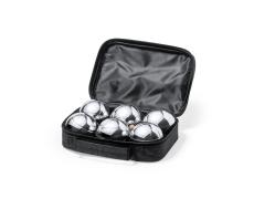 Juego Petanca Boliche