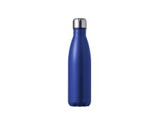 Bidón Térmico Liyar