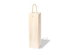 Caja Presentación Grimbur