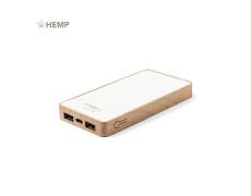 Power Bank Meskat