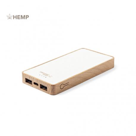 Power Bank Meskat