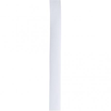 Cinta Sombrero Hico Sublimation