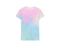 Camiseta Adulto Vega