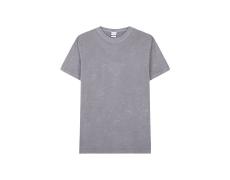 Camiseta Adulto Sury