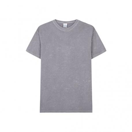 Camiseta Adulto Sury