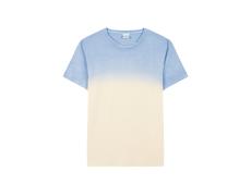 Camiseta Adulto Nimo