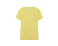 Camiseta Adulto Guim