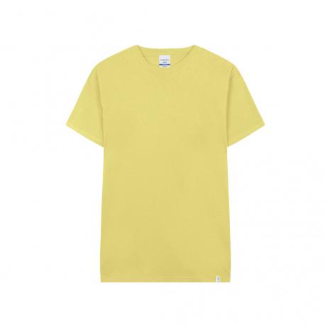 Camiseta Adulto Guim