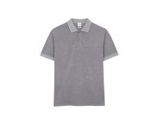 Polo Adulto Ken