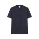 Polo Adulto Ken