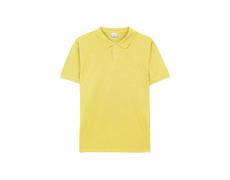 Polo Adulto Ment