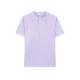 Polo Adulto Ment