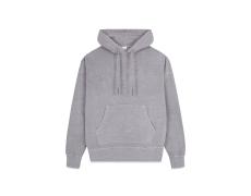 Sudadera Adulto Grea