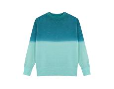 Sudadera Adulto Truyi