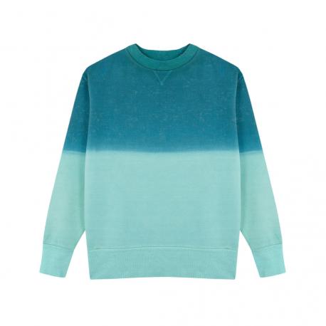 Sudadera Adulto Truyi