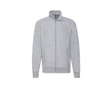 Sudadera Adulto Lightweight Sweat
