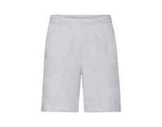 Pantalón Lightweight Shorts