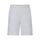 Pantalón Lightweight Shorts