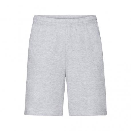 Pantalón Lightweight Shorts