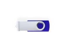 Memoria USB Yeskal 8GB