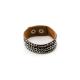 Pulsera Many