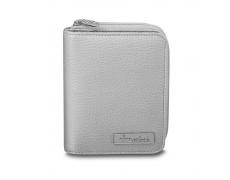 11017. cartera de mujer