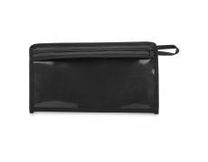 11059. Bolsa multiusos