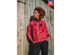 THC OPORTO. Chaqueta deportiva para hombre