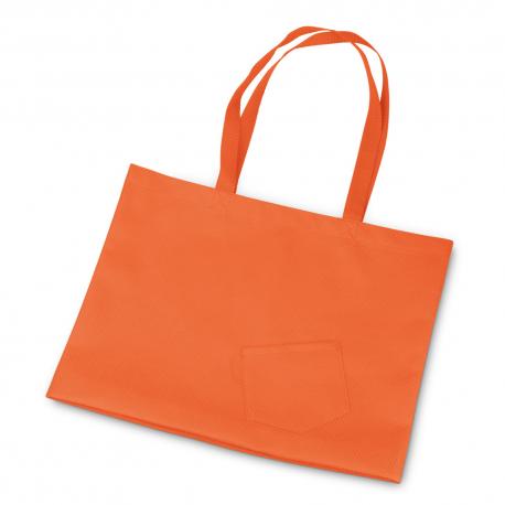 34047. Bolsa