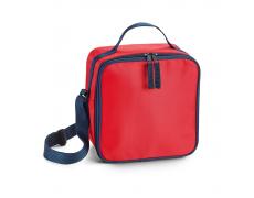 TURTLE. Bolsa térmica de 4.5 L