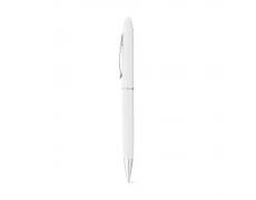 JULIE. Bolígrafo de metal con punta táctil