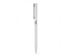 CLARE. Bolígrafo de aluminio