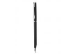 LESLEY METALLIC. Bolígrafo de metal