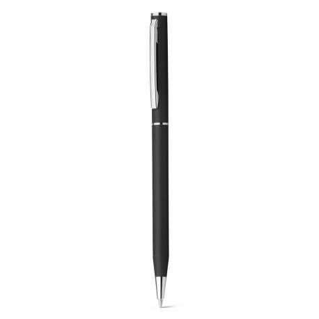 LESLEY METALLIC. Bolígrafo de metal