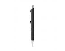 MARIETA SOFT. Bolígrafo de aluminio