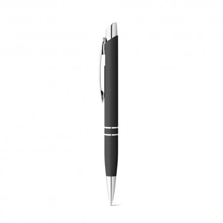 MARIETA SOFT. Bolígrafo de aluminio