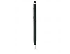 ZOE. Bolígrafo de aluminio