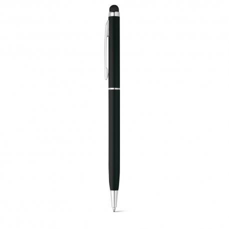 ZOE. Bolígrafo de aluminio