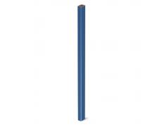 GRAFIT COLOUR. Lápiz de carpintero