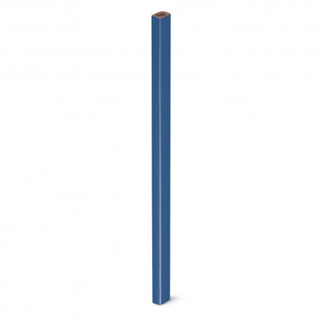 GRAFIT COLOUR. Lápiz de carpintero