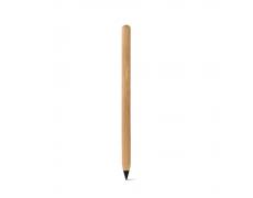 INFINITY. Lápiz de aluminio