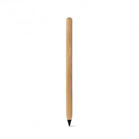 INFINITY. Lápiz de aluminio