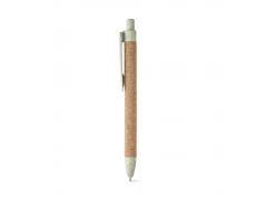 GOYA. Bolígrafo de corcho