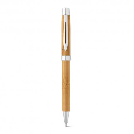 BAHIA. Bolígrafo de bambú