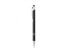 GALBA. Bolígrafo de aluminio