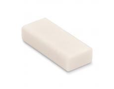 AUSTEN. Goma de borrar