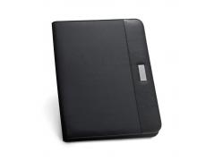 PASZO. Portafolios A4