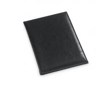 TRUFFLE. Porta cuentas