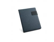 PYNCHON. Portafolios A5